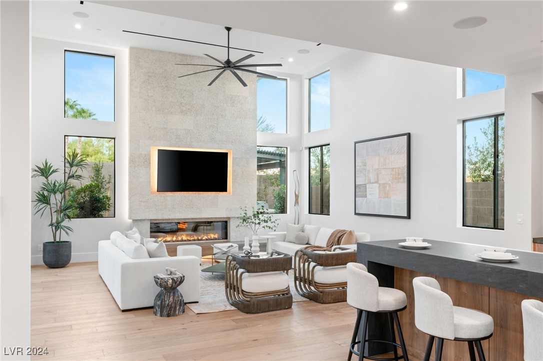 4398 Cameron Brook Court