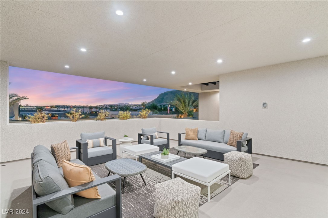 4398 Cameron Brook Court