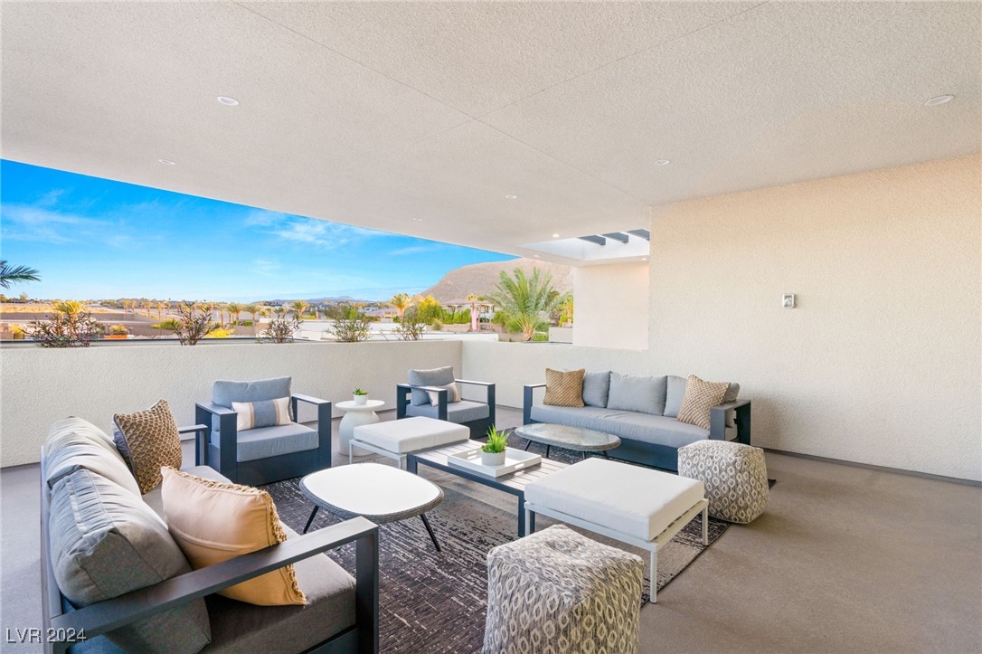 4398 Cameron Brook Court