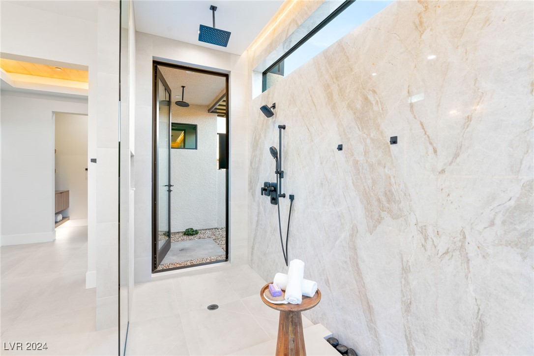 4398 Cameron Brook Court