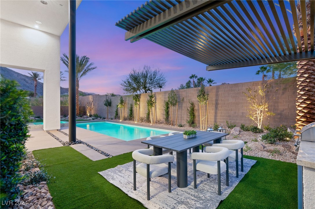 4398 Cameron Brook Court