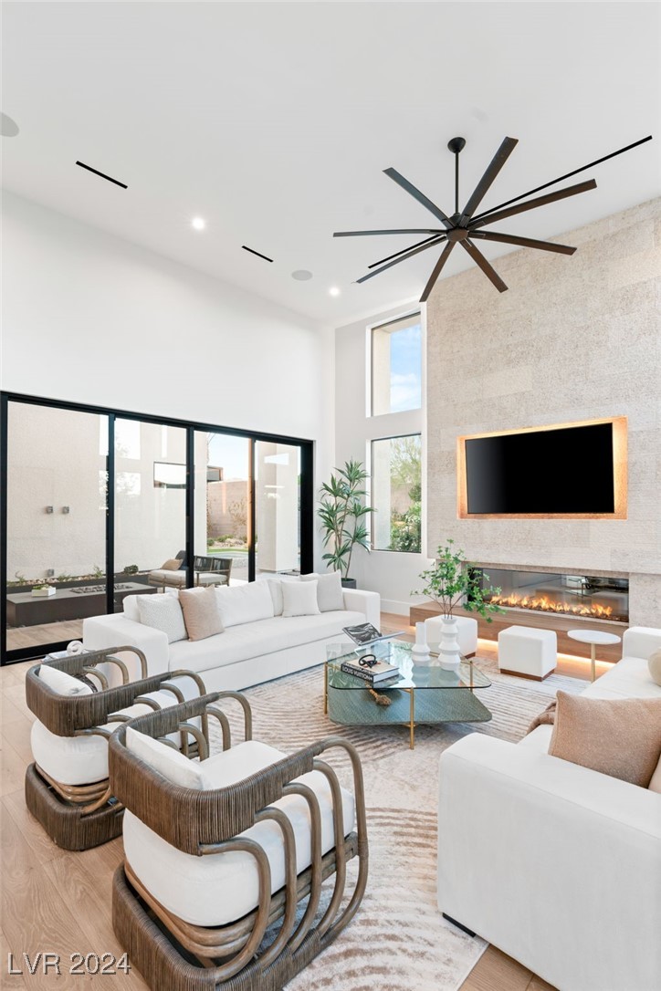 4398 Cameron Brook Court