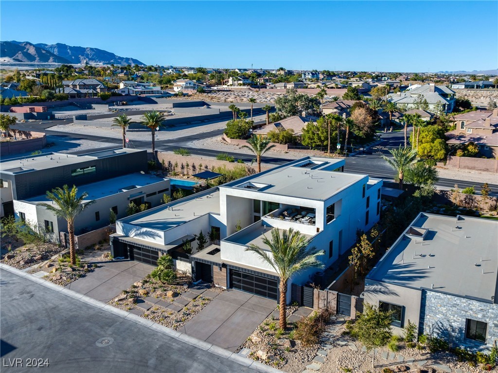 4398 Cameron Brook Court