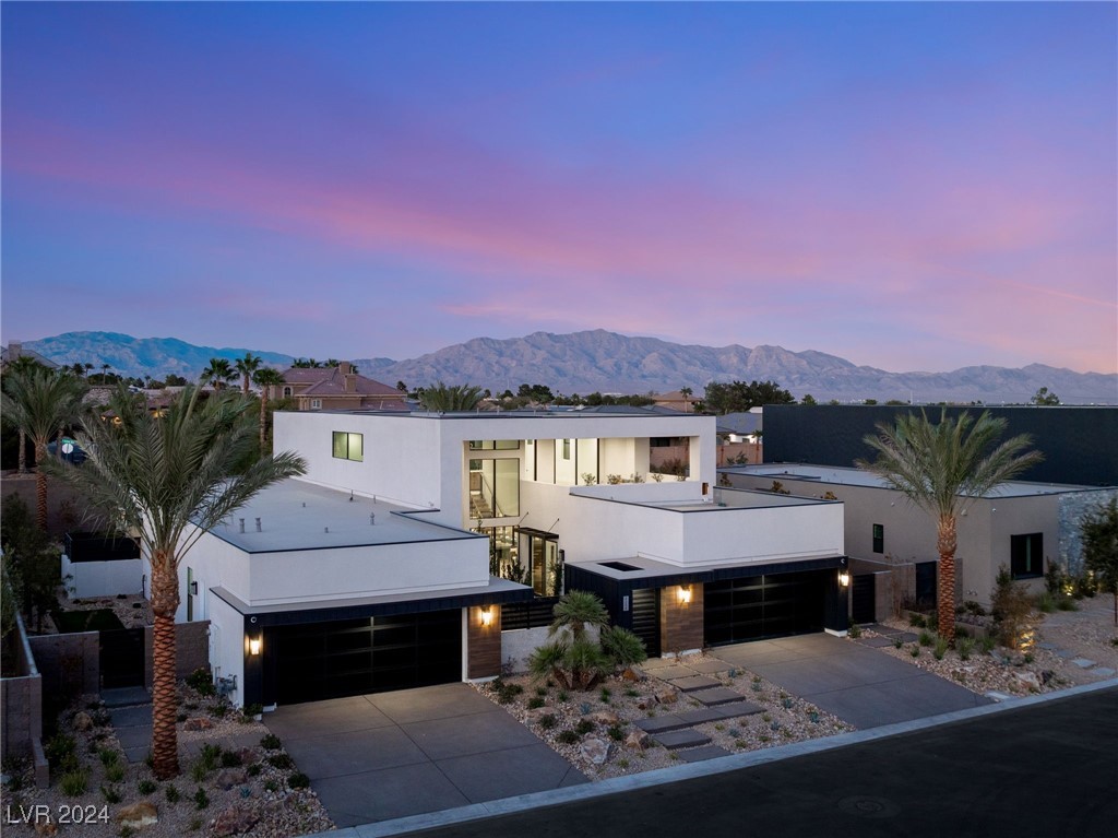 4398 Cameron Brook Court
