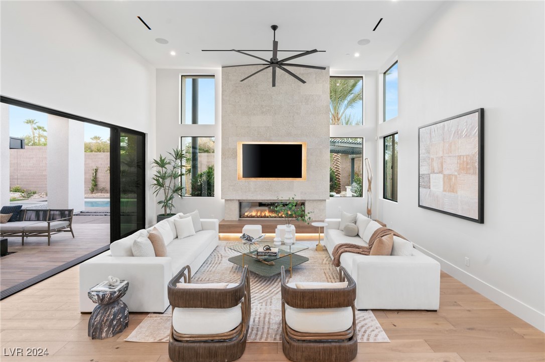 4398 Cameron Brook Court