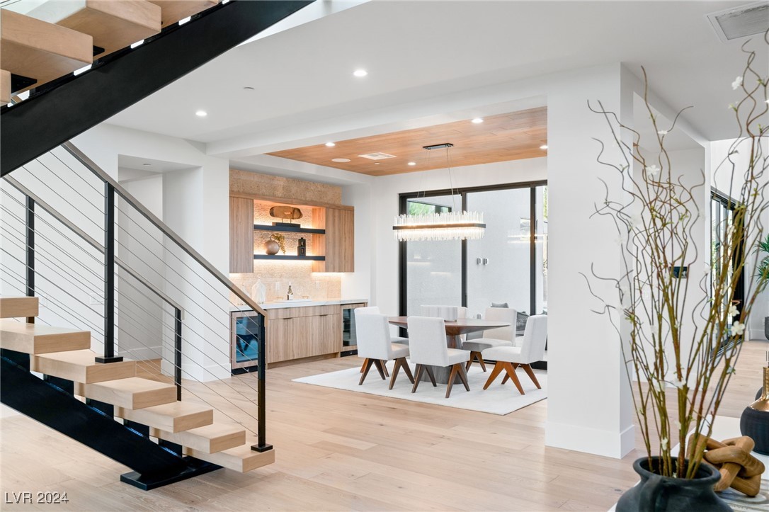 4398 Cameron Brook Court