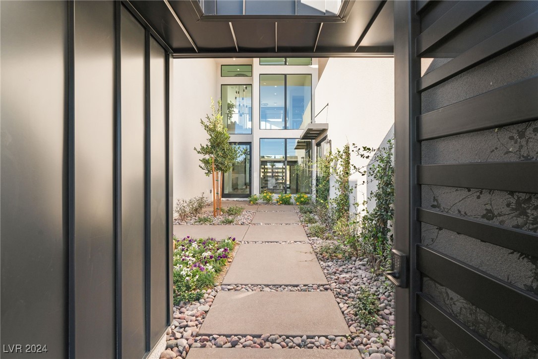 4398 Cameron Brook Court