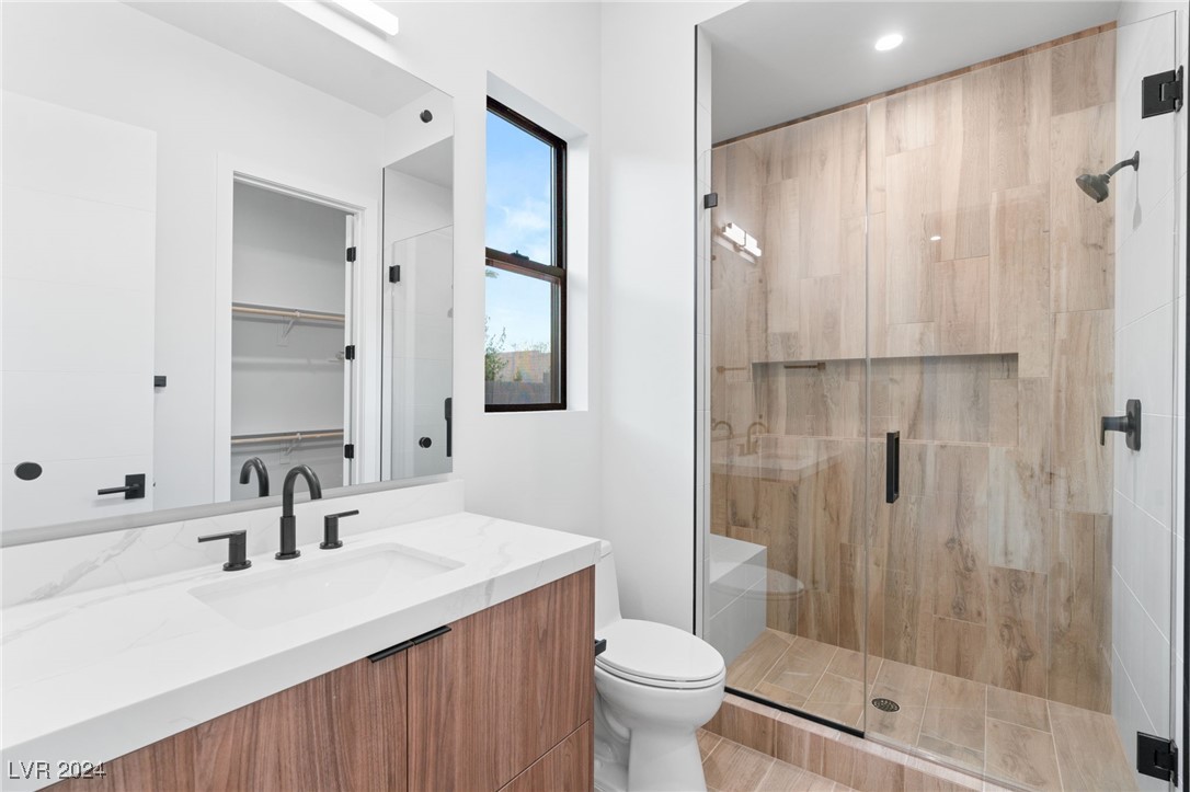4398 Cameron Brook Court