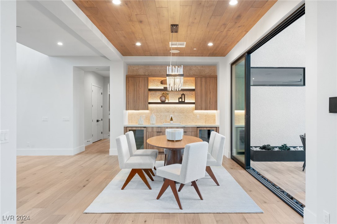 4398 Cameron Brook Court