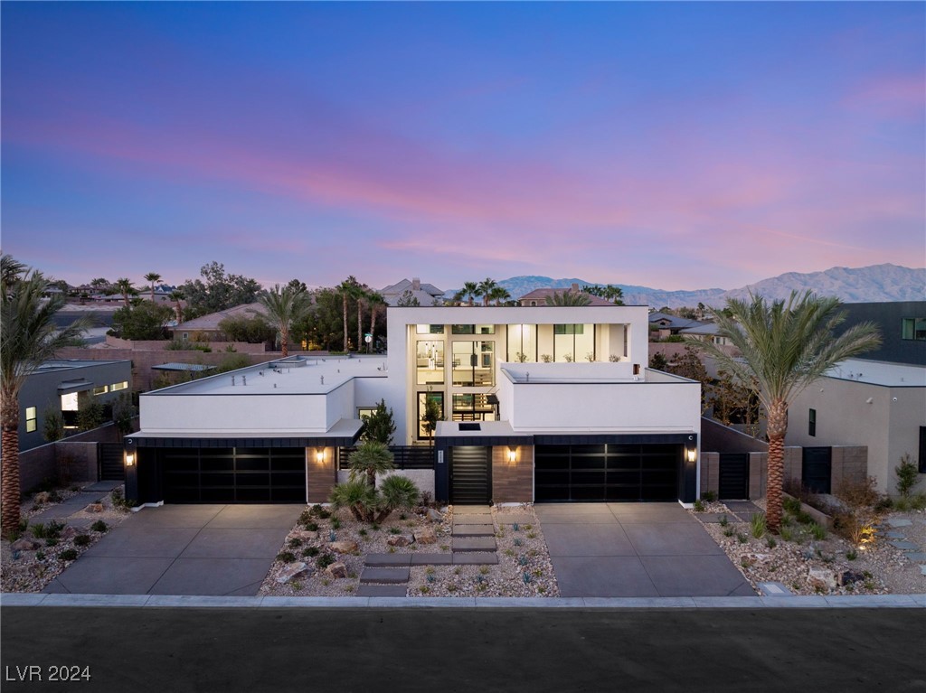 4398 Cameron Brook Court