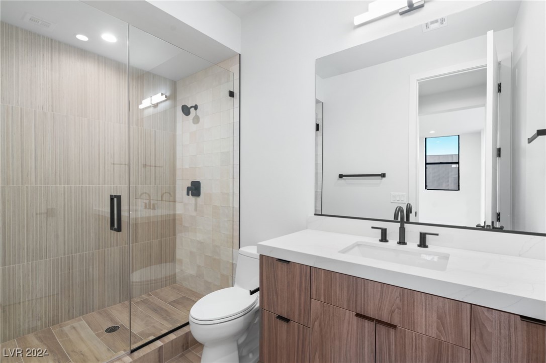 4398 Cameron Brook Court