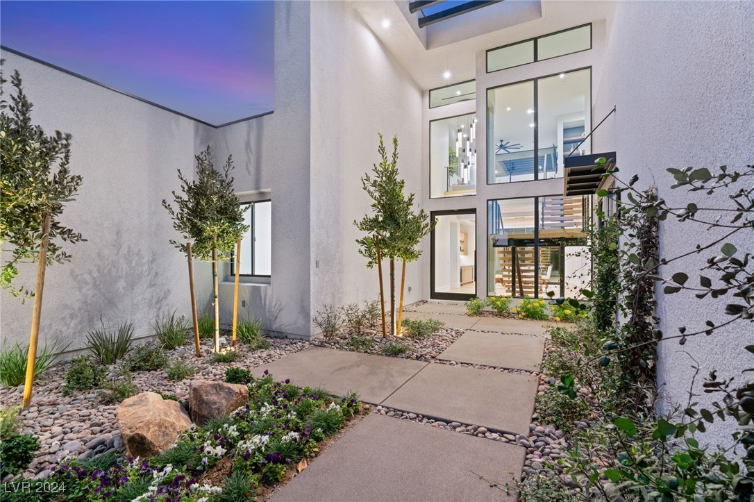4398 Cameron Brook Court