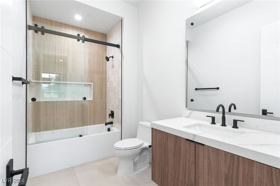 4398 Cameron Brook Court