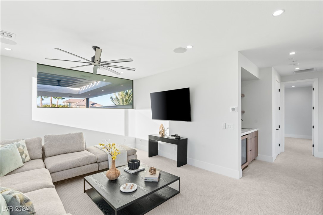 4398 Cameron Brook Court