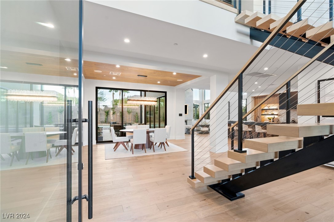 4398 Cameron Brook Court
