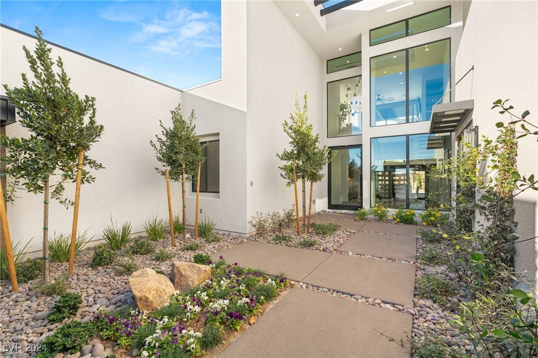 4398 Cameron Brook Court
