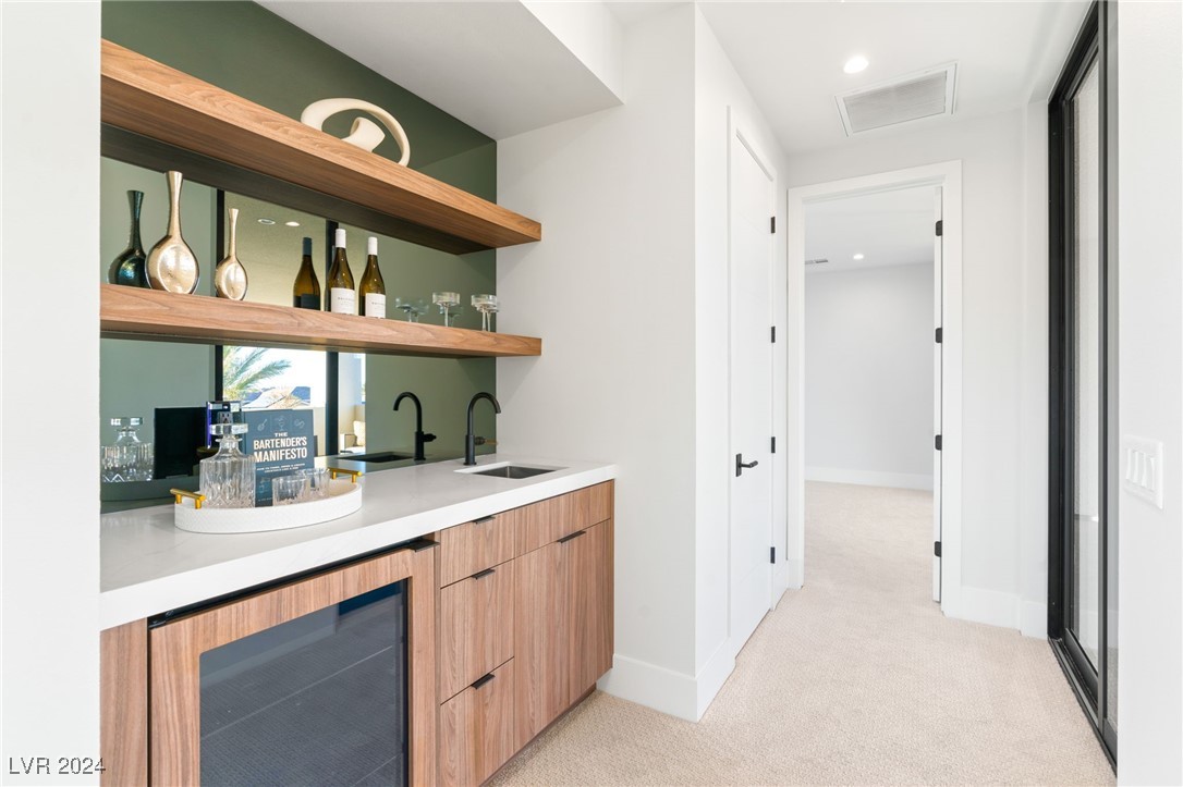 4398 Cameron Brook Court