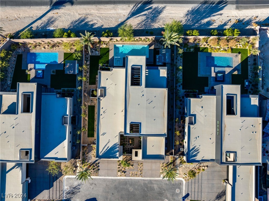 4398 Cameron Brook Court