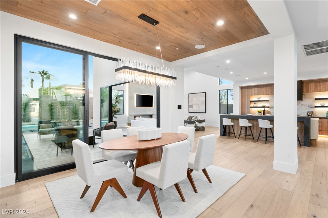 4398 Cameron Brook Court