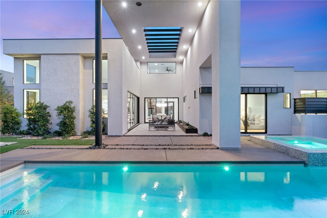 4398 Cameron Brook Court