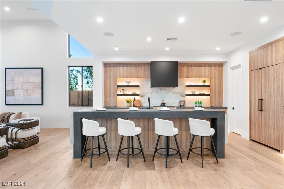 4398 Cameron Brook Court