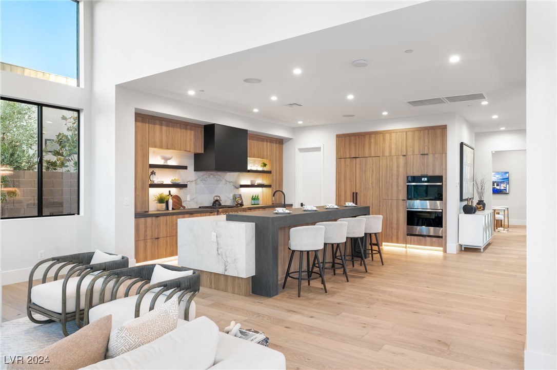 4398 Cameron Brook Court