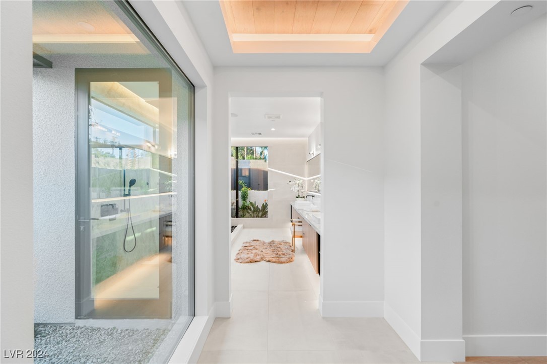 4398 Cameron Brook Court