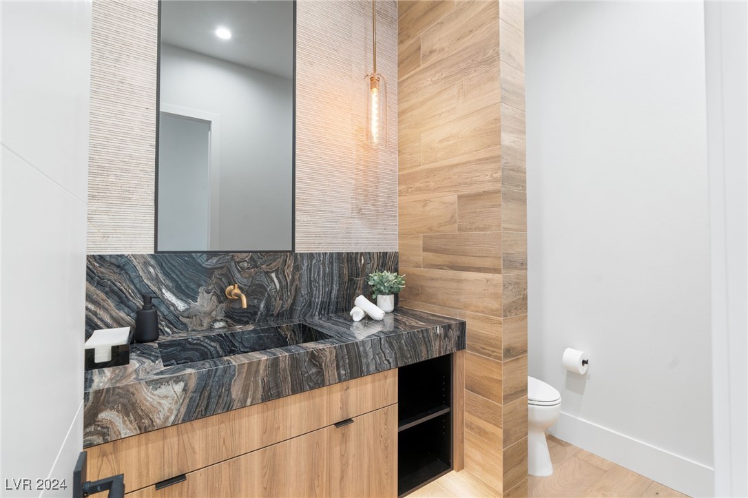 4398 Cameron Brook Court