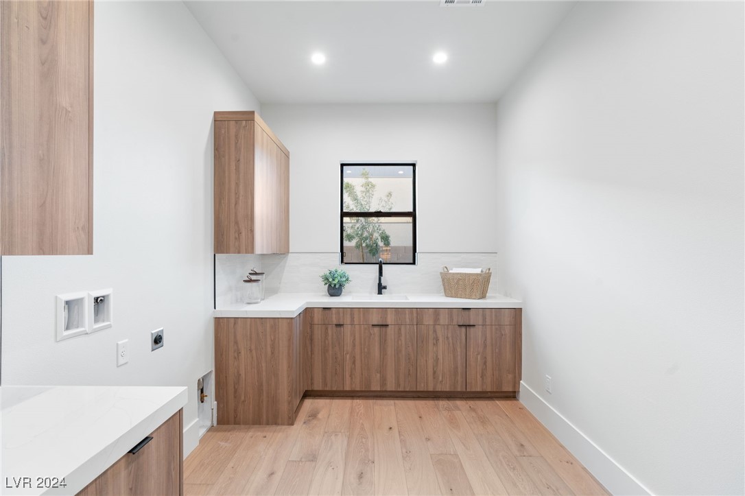 4398 Cameron Brook Court