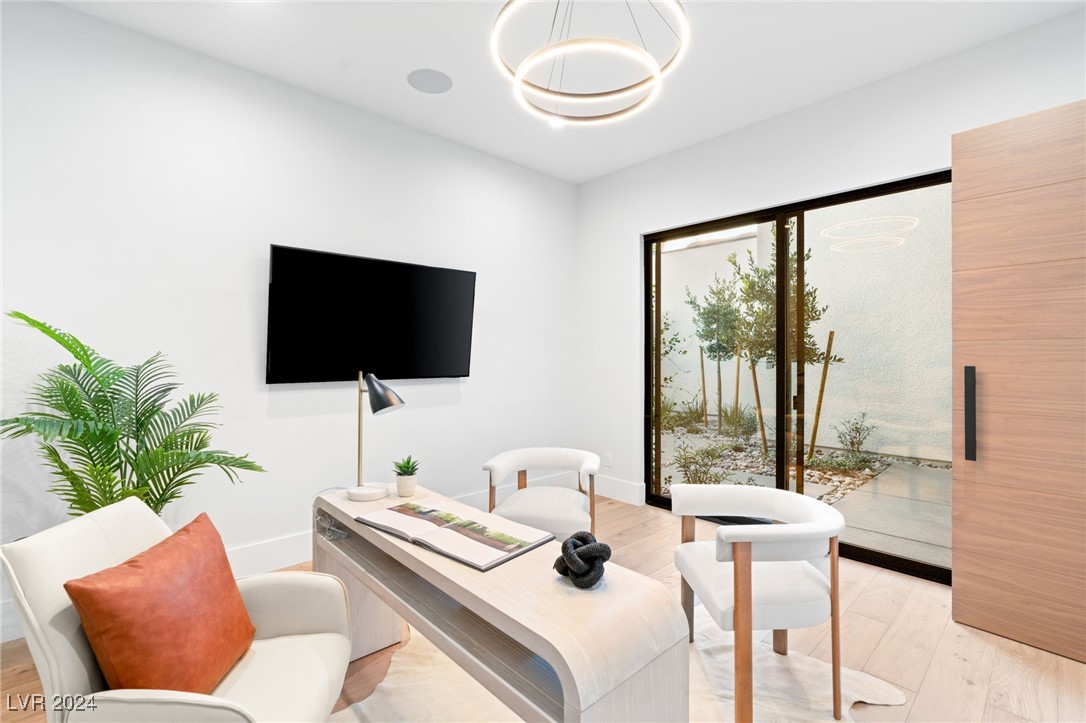4398 Cameron Brook Court