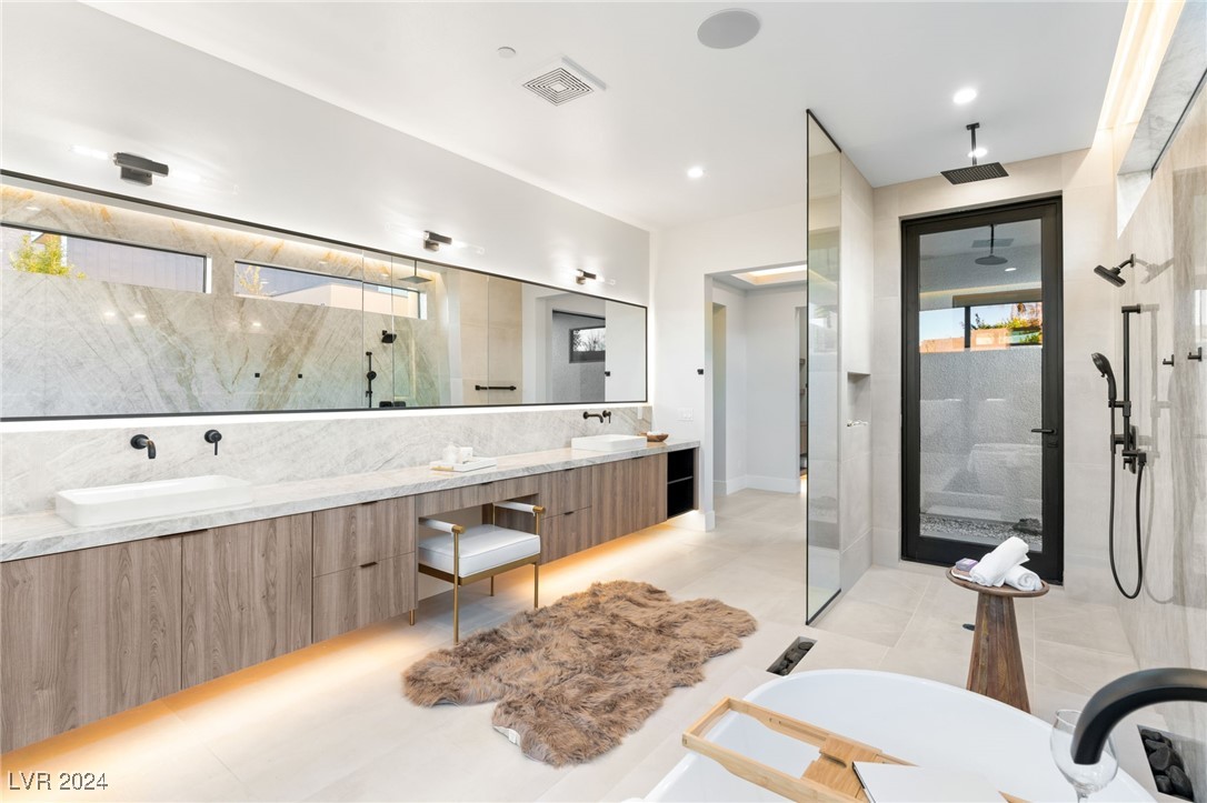 4398 Cameron Brook Court