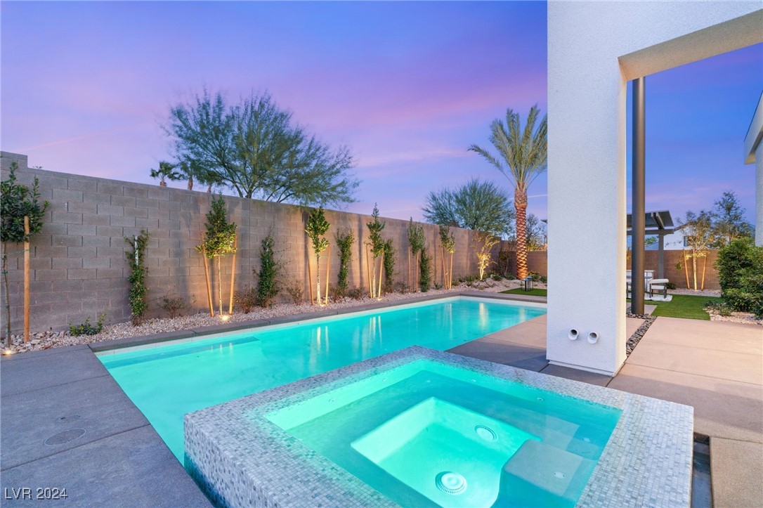 4398 Cameron Brook Court