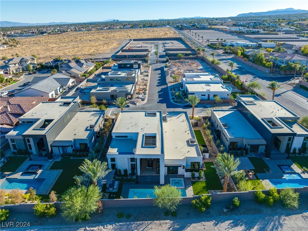 4398 Cameron Brook Court