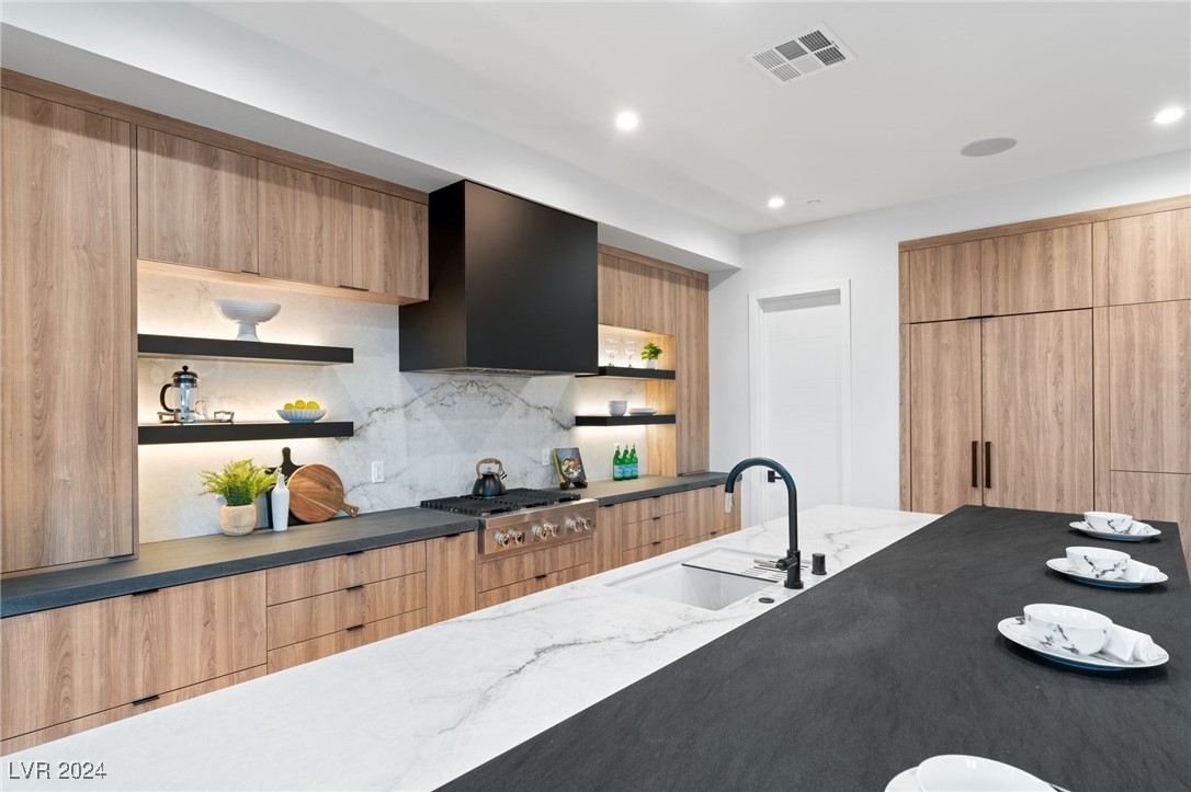 4398 Cameron Brook Court