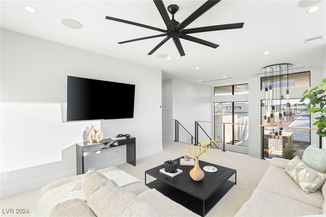 4398 Cameron Brook Court