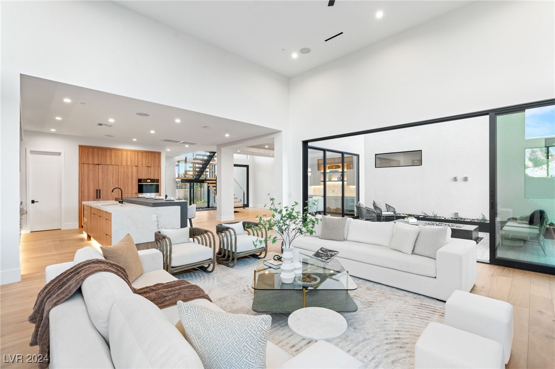 4398 Cameron Brook Court
