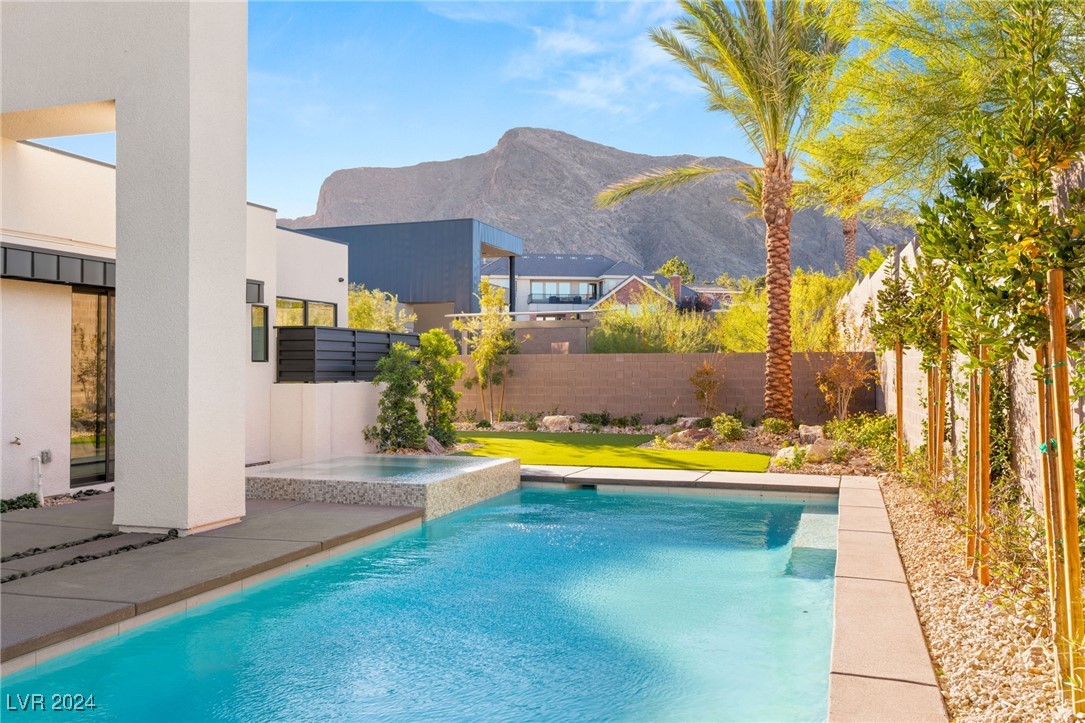 4398 Cameron Brook Court