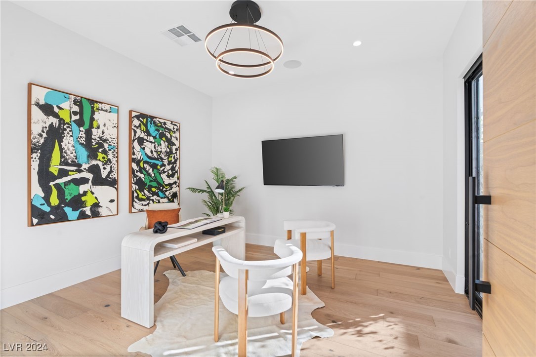 4398 Cameron Brook Court