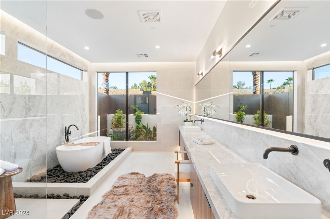 4398 Cameron Brook Court