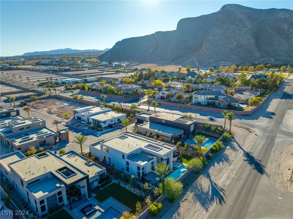 4398 Cameron Brook Court