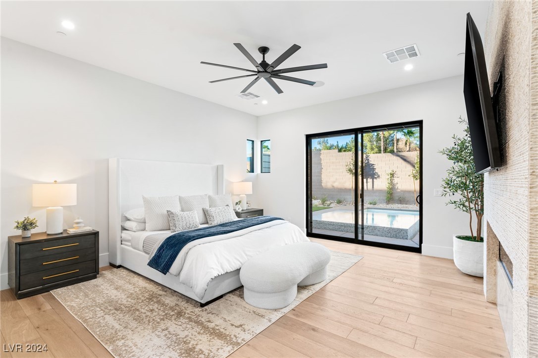 4398 Cameron Brook Court