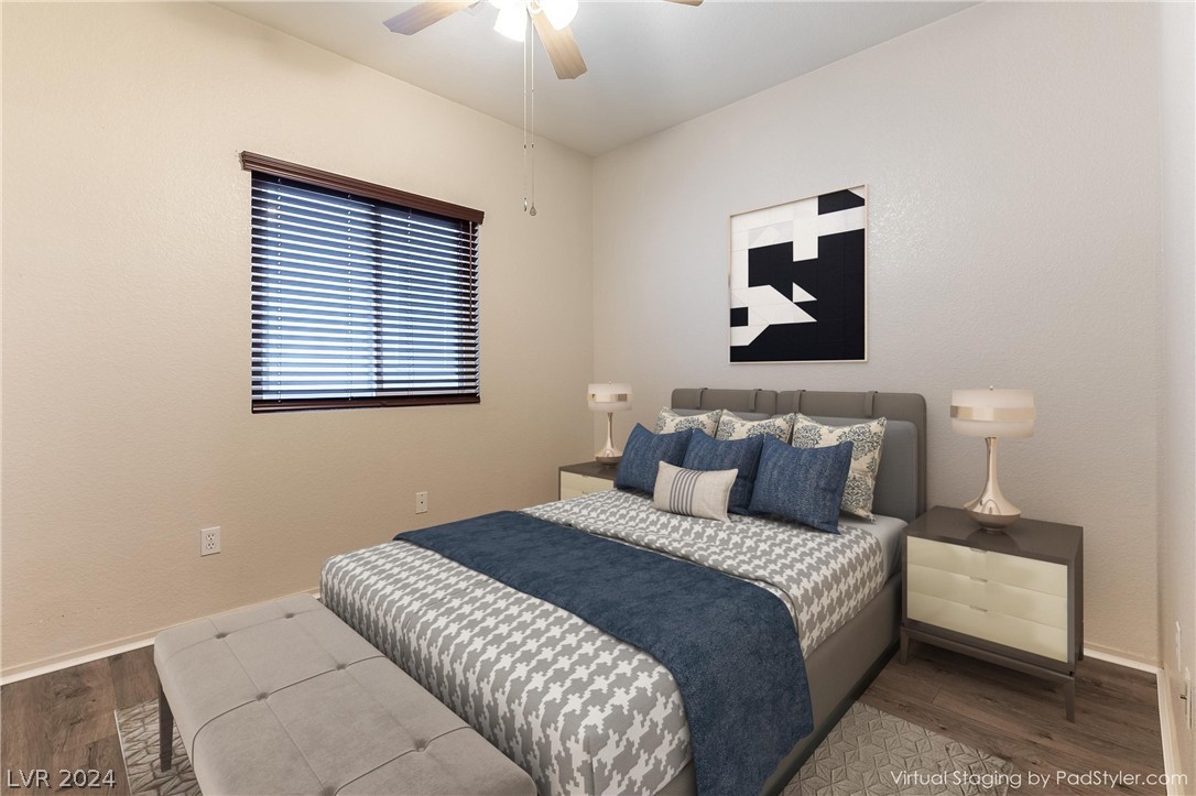 8108 Danaides Court