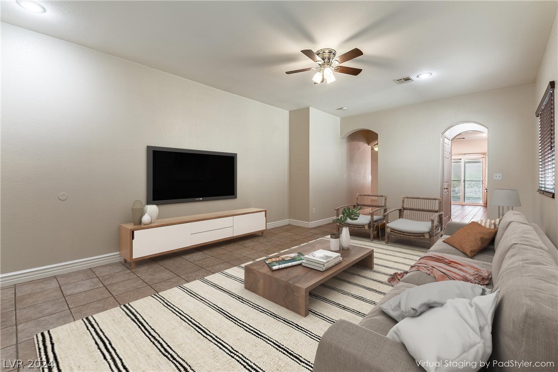 8108 Danaides Court