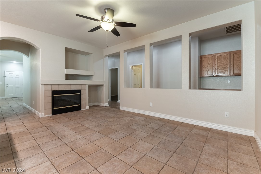 8108 Danaides Court