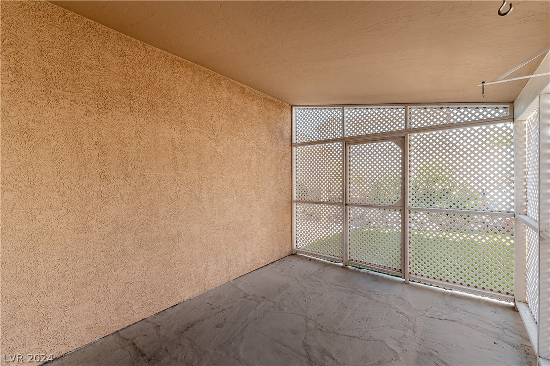 8108 Danaides Court