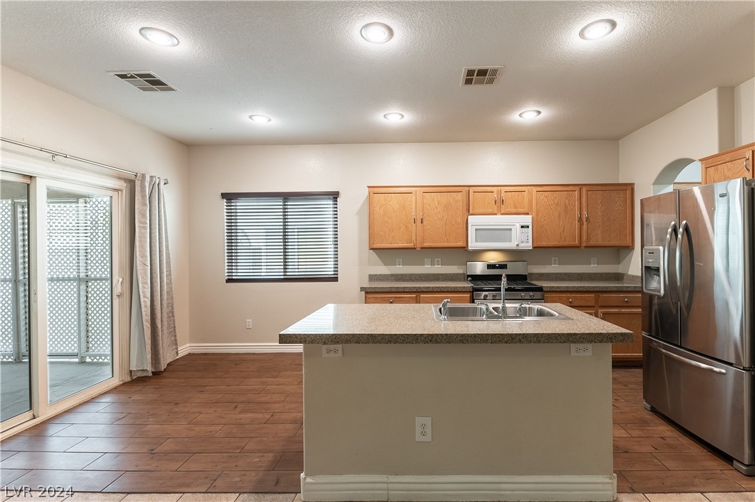 8108 Danaides Court