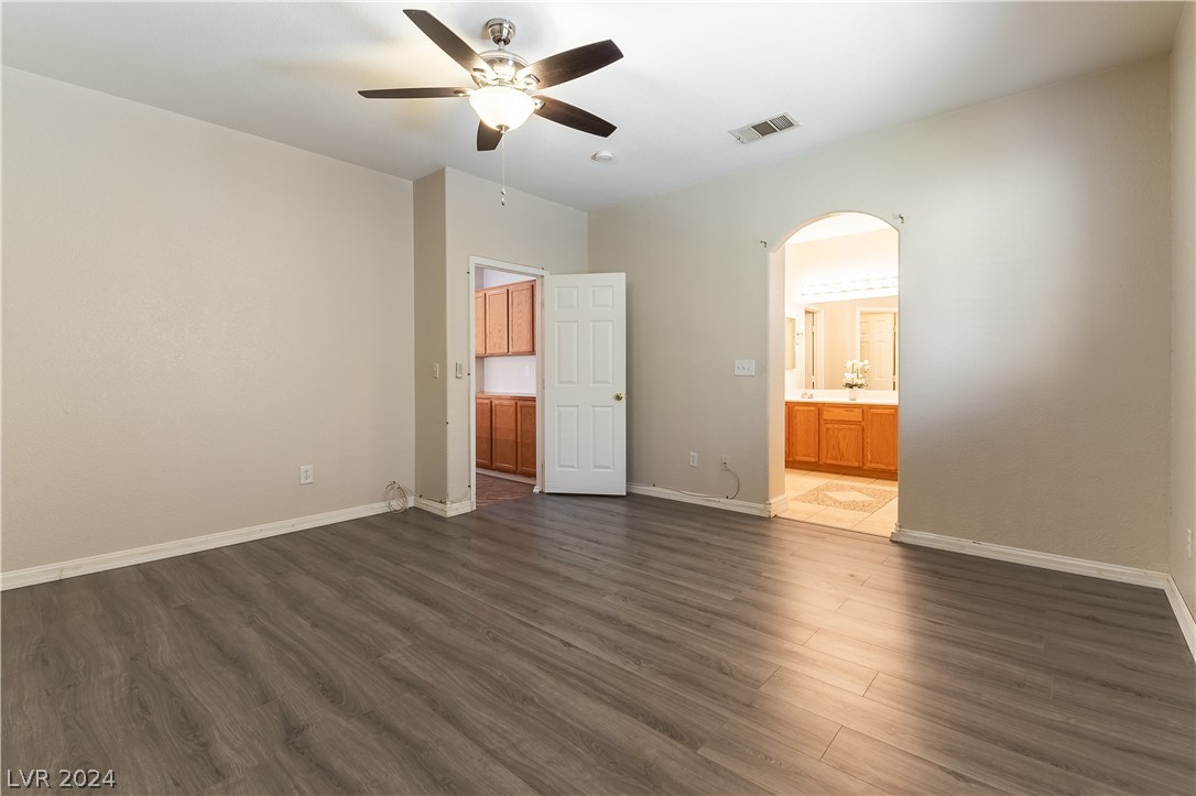 8108 Danaides Court