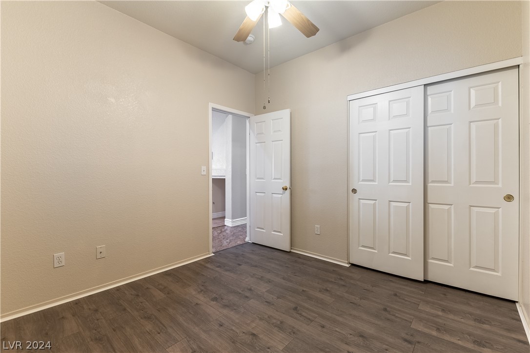 8108 Danaides Court