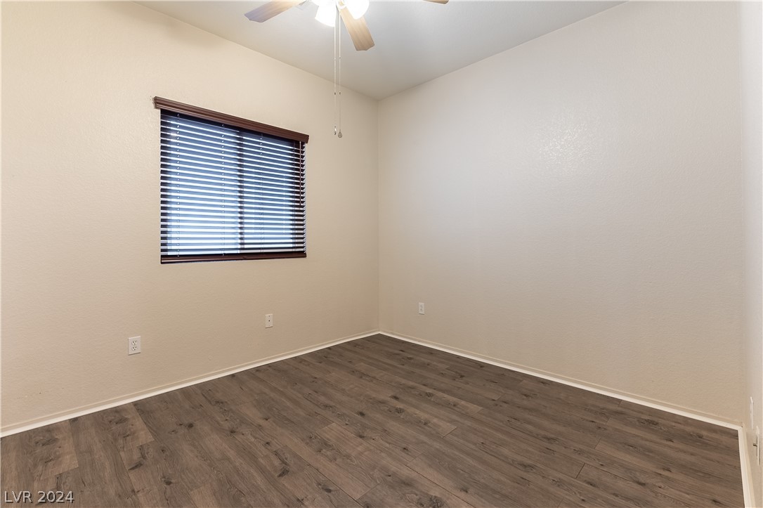 8108 Danaides Court