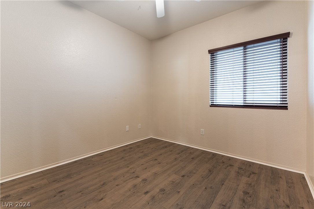 8108 Danaides Court